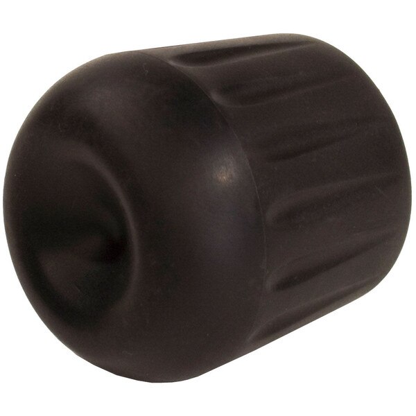 Main product image for Ultimate Support 13497 Speaker Stand Foot Cap 242-7010